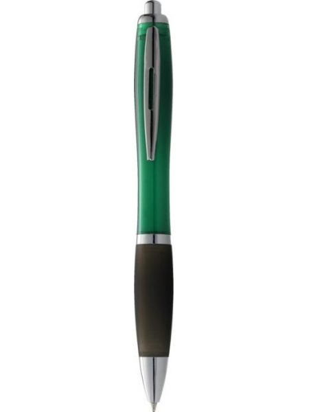 penne-sospiro-verde - nero.jpg